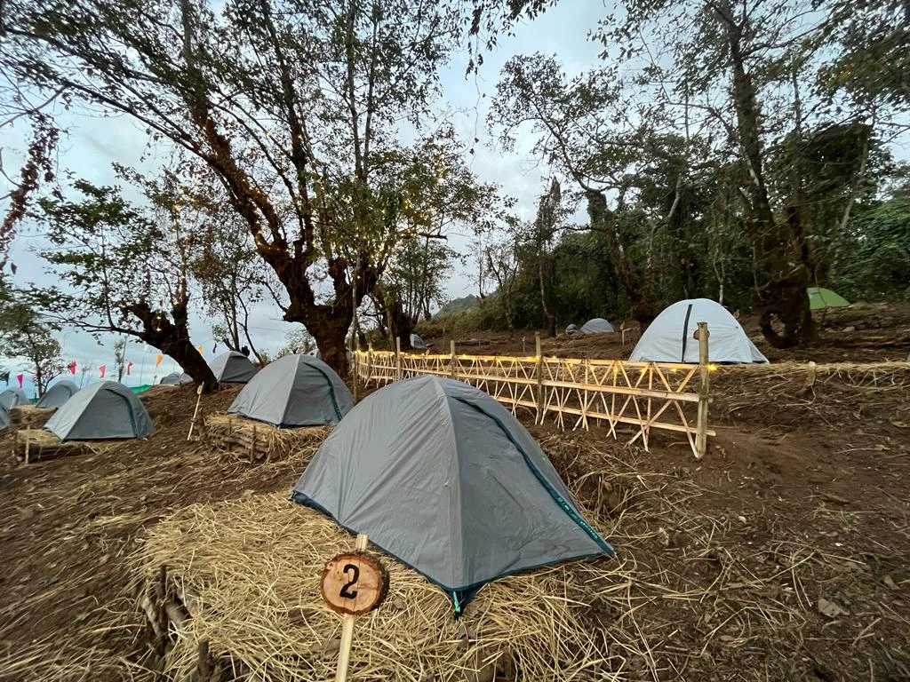 Camp5